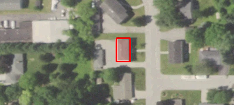 331 Heather Ln