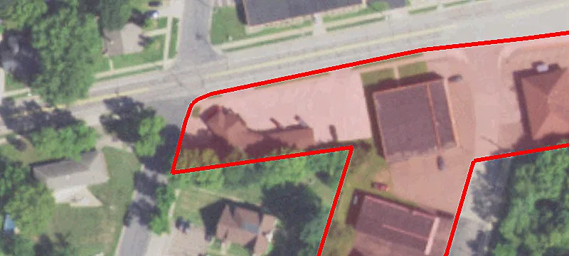 1339 Menomonie St