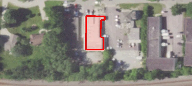 12555 Knl Rd