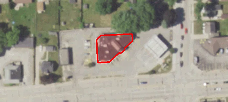 2145 University Ave