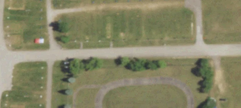 377th Gramling Ln