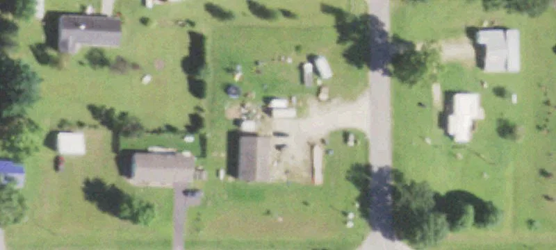 9311th Mcintosh Rd