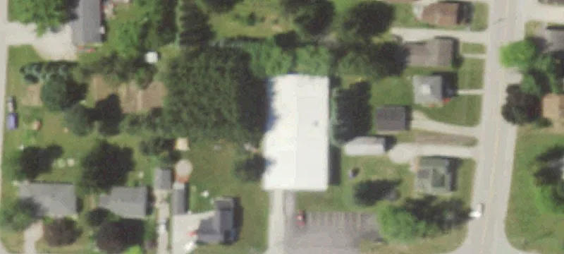 2660th County Rd Oo