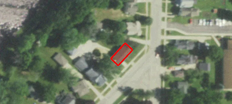 114 Urban Rd