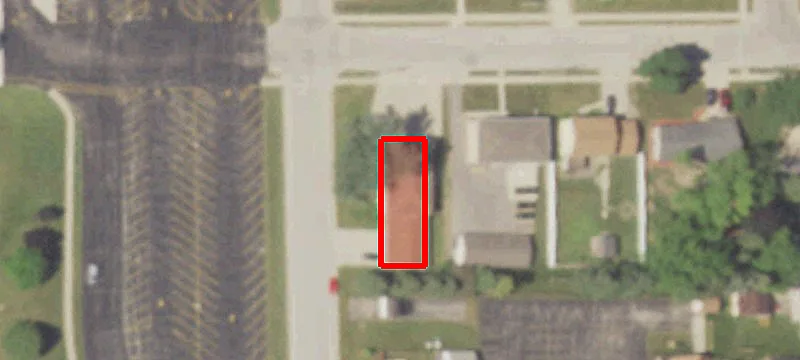 520 Random Lk Rd
