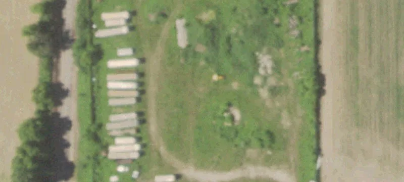 3348th Meadowlark Rd