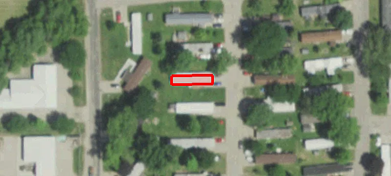 211 Frances Ln