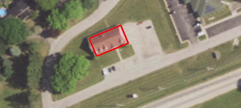 104 Smt Ave