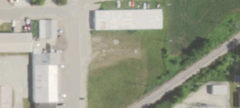 4140 Industrial Ct