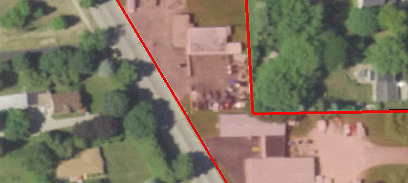 Cedarburg, WI 53012