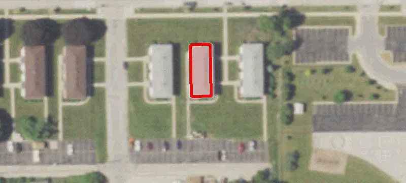 7007 Cold Spg Rd