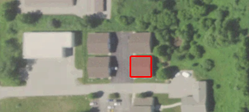 672 Progress Dr, Unit 101