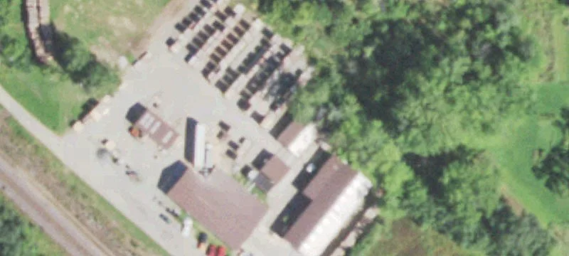 307 Emery St