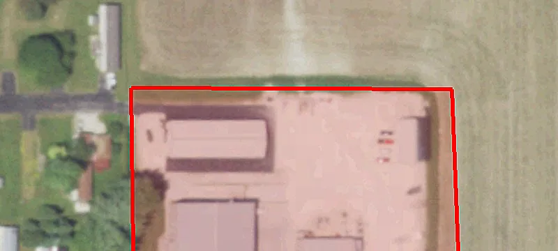 500 Main St