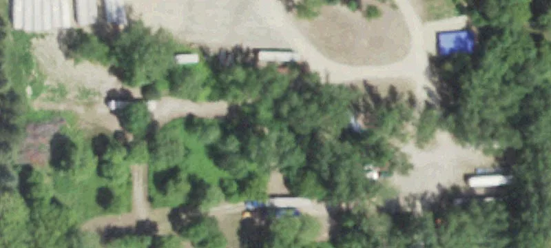 6265 Us Hwy 63