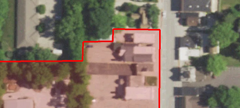 143 Main St