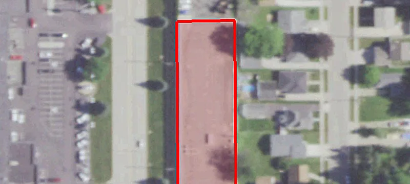 151 Grn Bay Rd