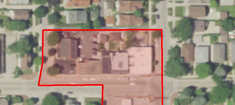 2518 Capitol Dr, Unit 24