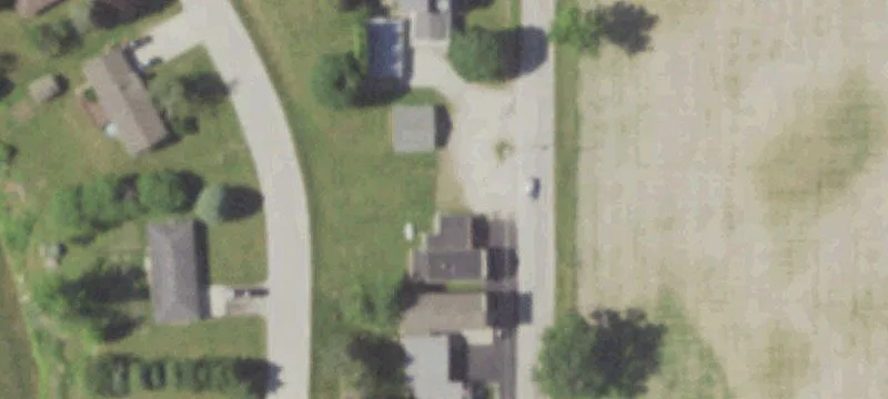 1574th W County Rd A A