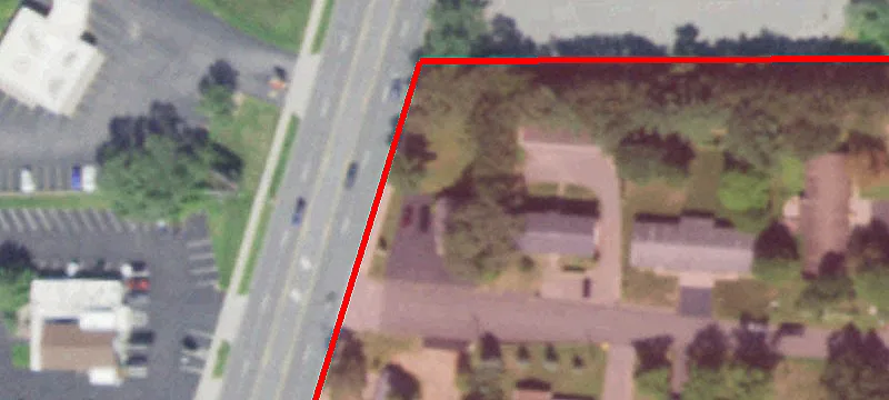 5907 Business Hwy 51st S