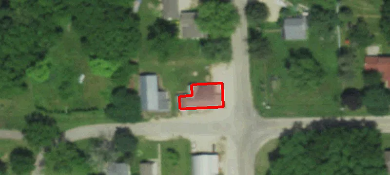 9413 County Rd H H