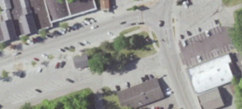 349 Main St