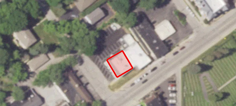 13230 Watertown Plank Rd