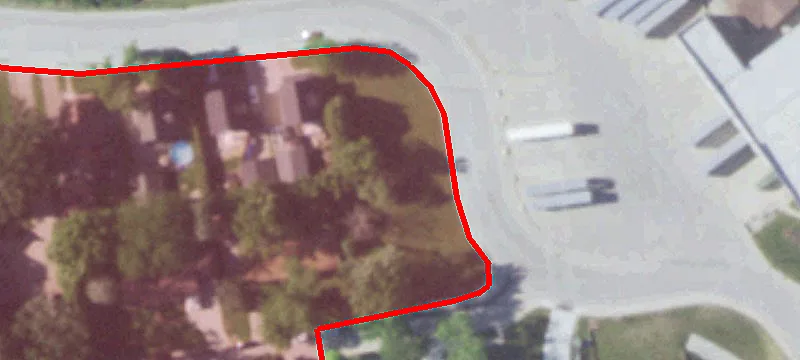 521 Prospect St