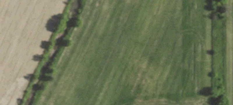 2442nd County Rd Ay