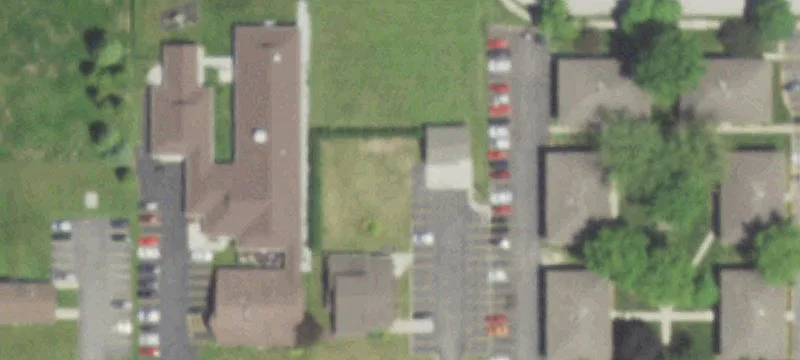 340 Reed Ave