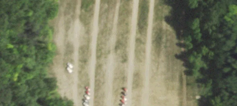 90th State Rd 59
