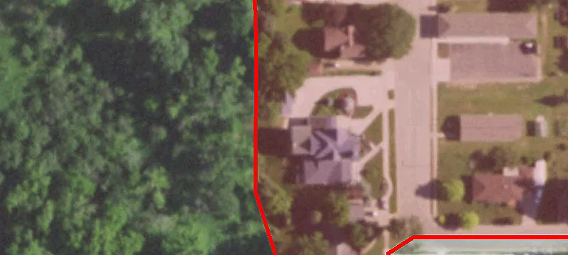 113 Freeman St