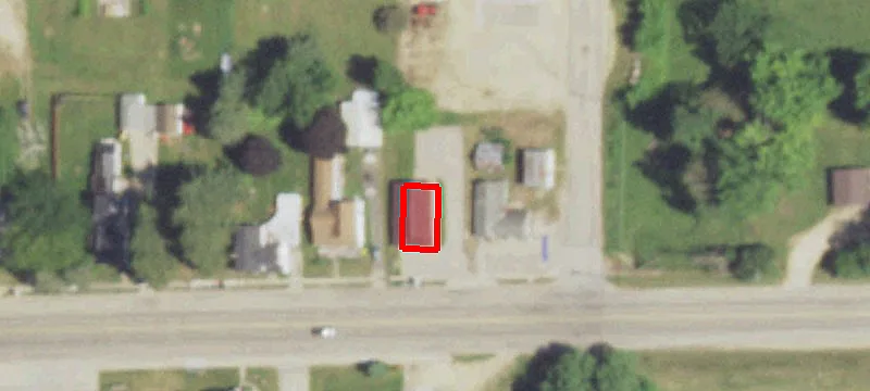 114 Main St
