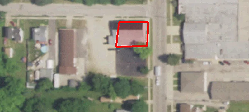 333 Main St