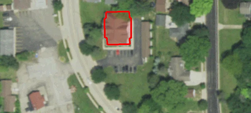 272 Main St