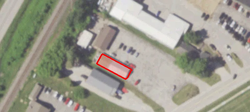 1641 Ft Howard Ave