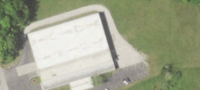 520 Frst Ave