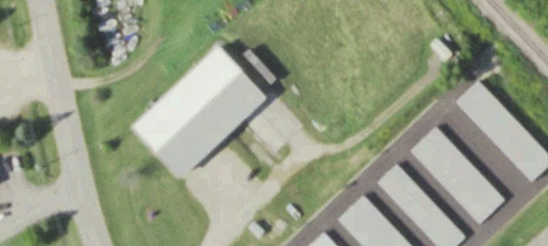 920 Development Dr