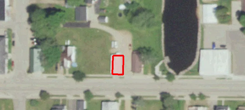 111 Main St