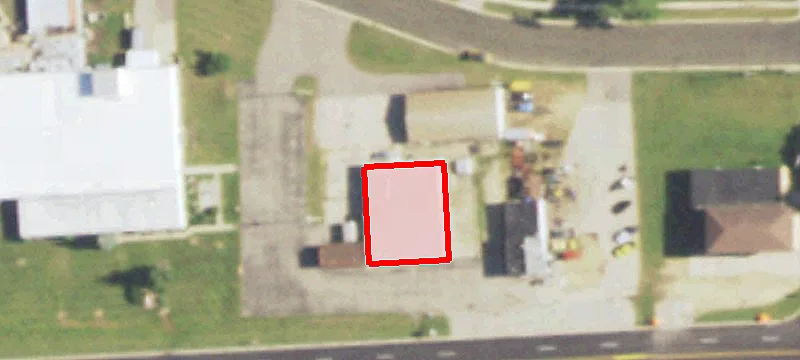 127 State Rd 16