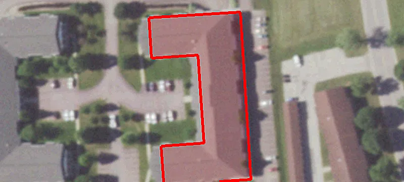 430 Nancy Ln