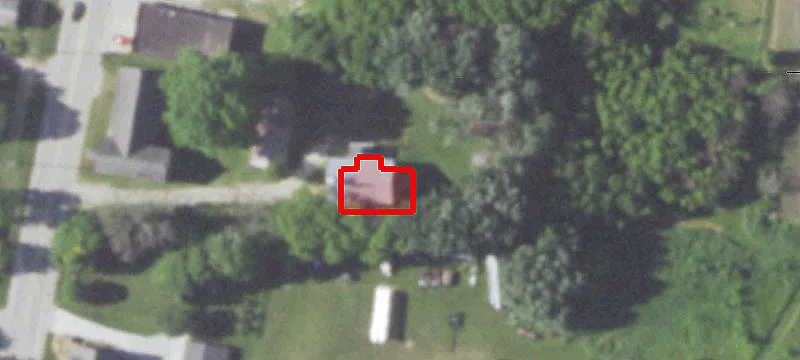 10831st Us Hwy 151