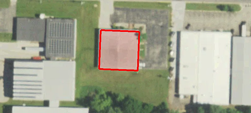 505 9th Mound Rd