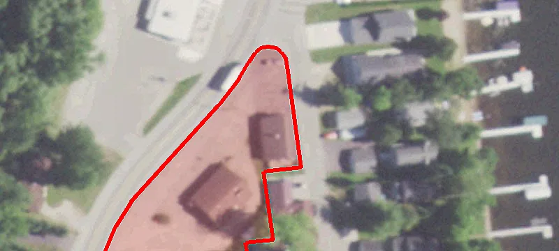 5858th Lk Dr