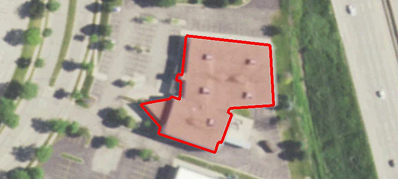2127 Spgs Dr