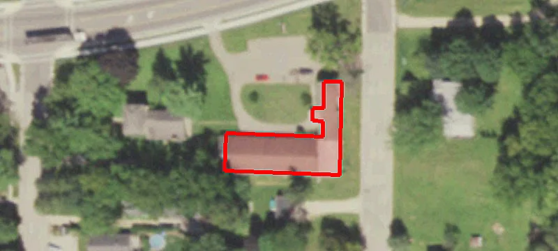 133 Commercial St