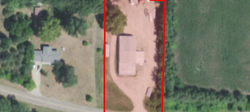 1712 County Rd K K