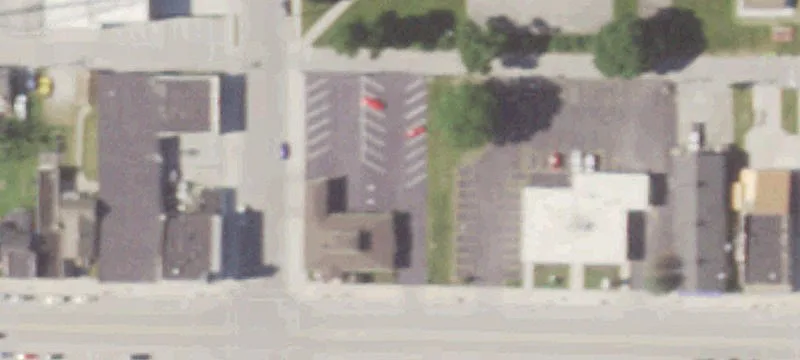 526 Fremont St