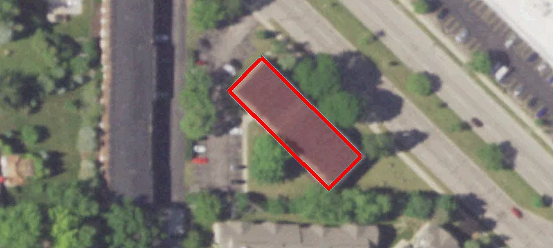 80th Appleton Ave