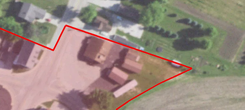 10307th Us Hwy 151